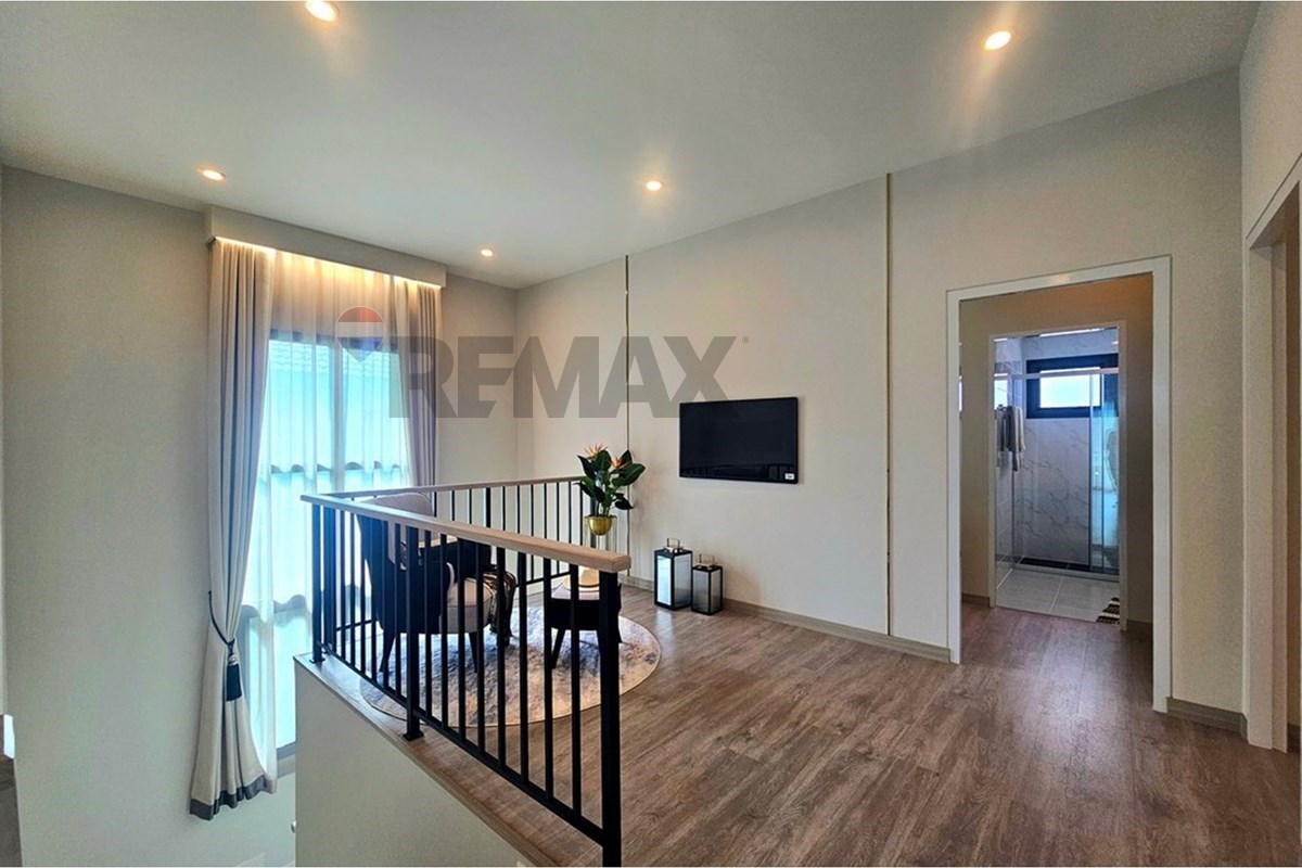 Villa - For Sale - Hua Hin, Prachuap Khiri Khan - 20260817_154611.jpg - 920601001-1228