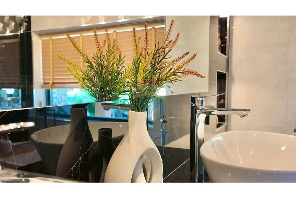 Villa - For Sale - Koh Samui, Surat Thani - S__29630525_0.jpg - 920121030-281