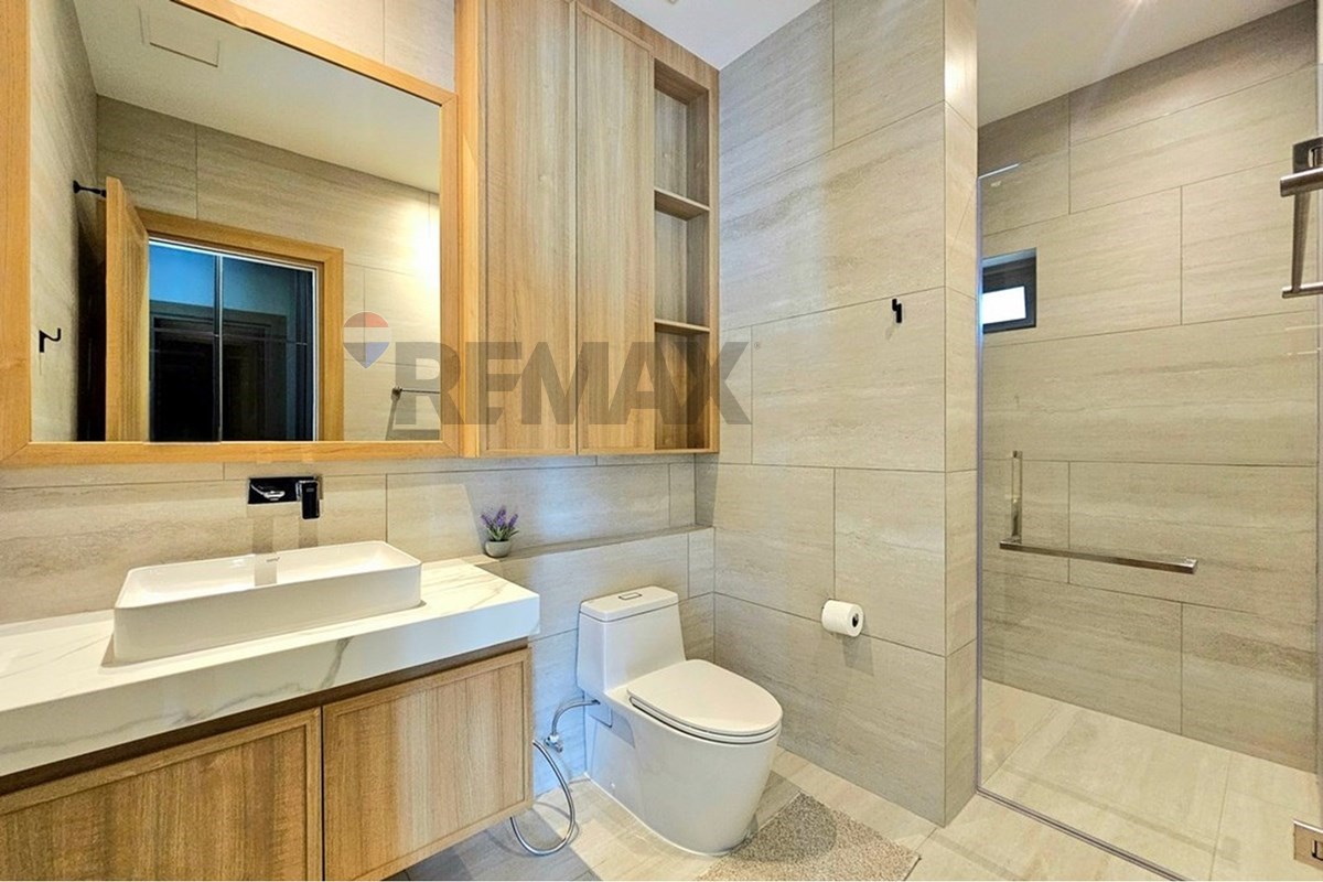 Villa - For Sale - Hua Hin, Prachuap Khiri Khan - 20260801_122143.jpg - 920601001-1217
