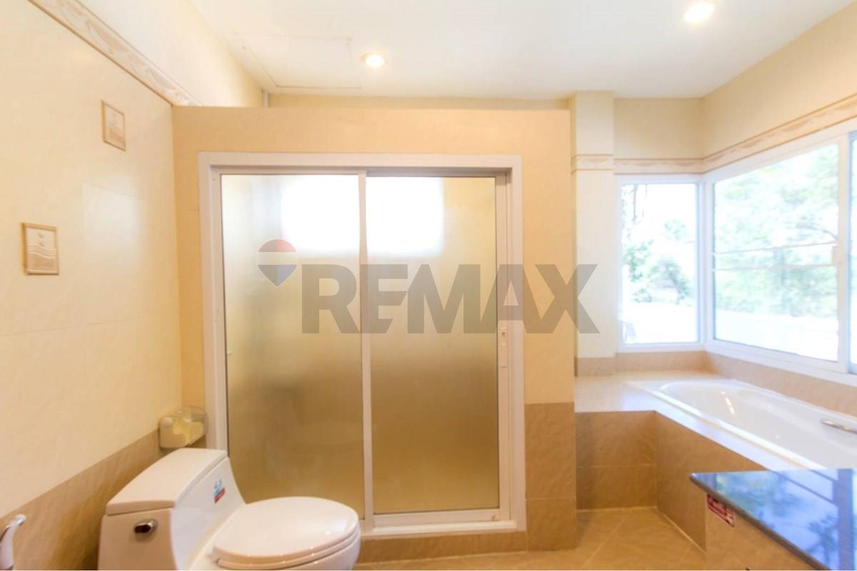 Villa - For Sale - Hua Hin, Prachuap Khiri Khan - 652273_0.jpg - 920601001-1185