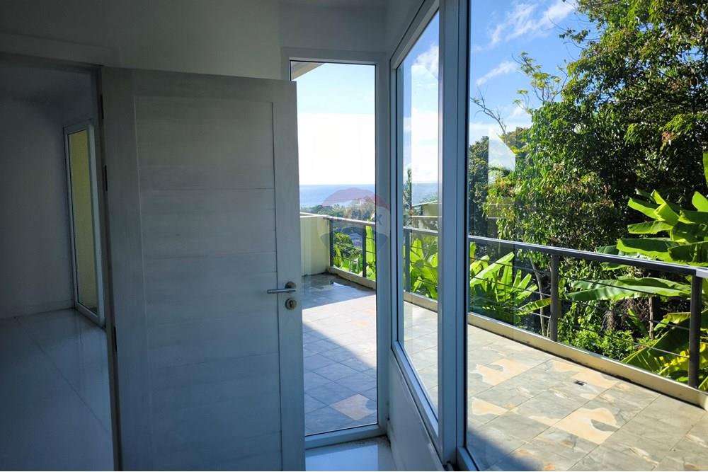 Residential - Condo/Apartment - Mueang Phuket, Phuket - TH - 2025-05-07 16.36.04-1.jpg - 920081001-1264