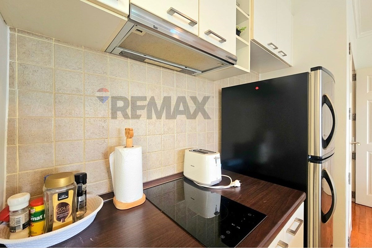 Condo/Apartment - For Rent/Lease - Hua Hin, Prachuap Khiri Khan - 20260801_103359.jpg - 920601001-1221
