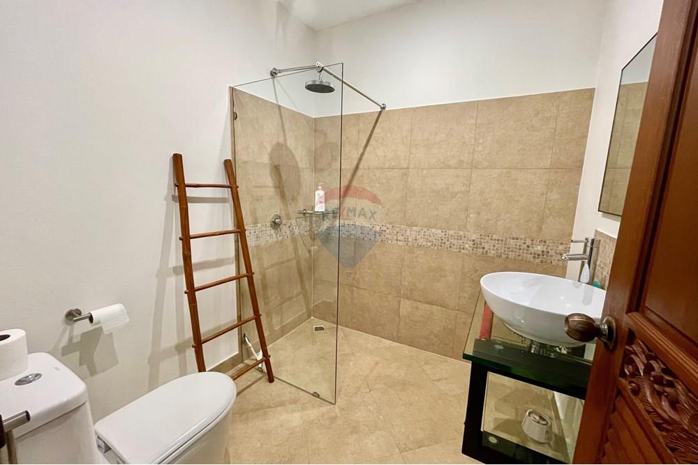 Villa - For Rent/Lease - Koh Samui, Surat Thani - IMG_9756.jpeg - 920121083-66