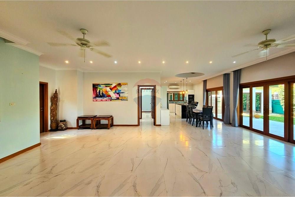 Villa - For Sale - Hua Hin, Prachuap Khiri Khan - 20260410_152328.jpg - 920601001-1075