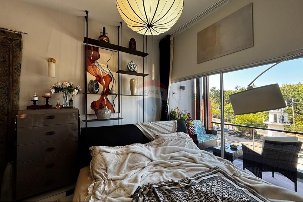 Condo/Apartment - For Sale - Koh Samui, Surat Thani - 2CF0ED91-96C2-487D-9319-B96F246A6741_1_102_o.jpeg - 920121088-15