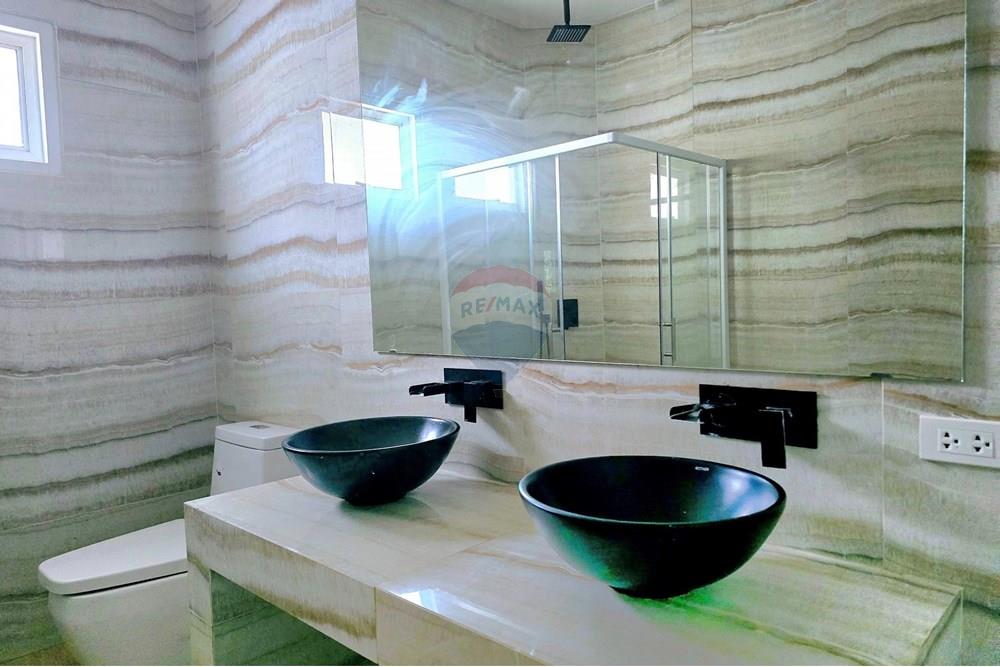 Single House - For Sale - Koh Samui, Surat Thani - 020.jpg - 920121018-325