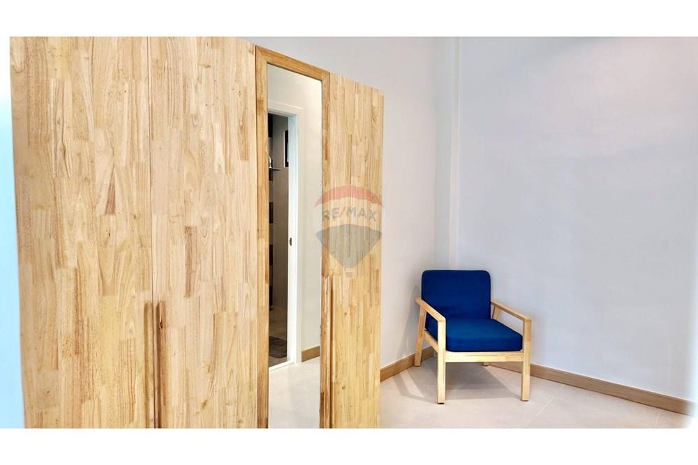 Villa - For Sale - Koh Samui, Surat Thani - 611981_0.jpg - 920121075-88