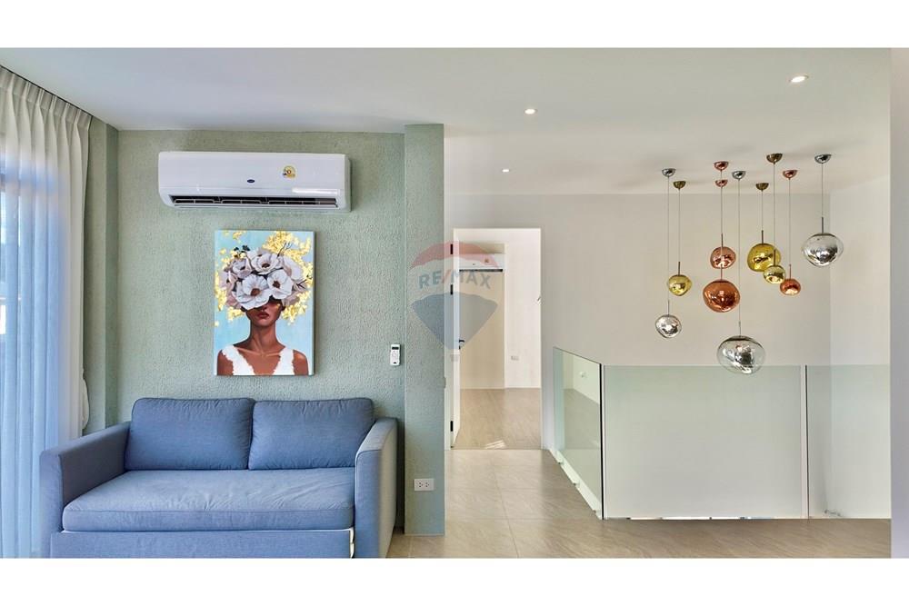 Villa - For Sale - Koh Samui, Surat Thani - dji_mimo_20251015_162228_20251015162228_1760598824662_photo.jpeg - 920121068-73