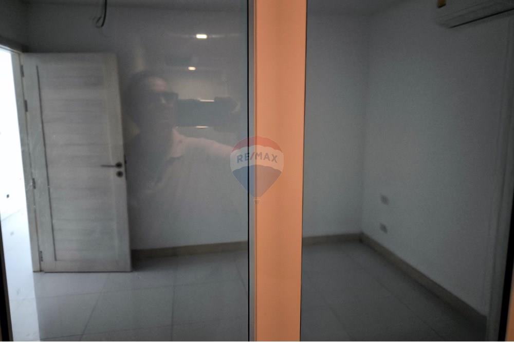 Residential - Condo/Apartment - Mueang Phuket, Phuket - TH - 2025-05-07 16.32.44.jpg - 920081001-1265