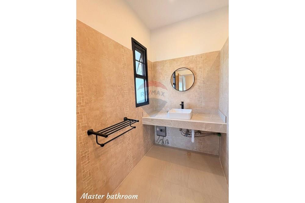 Villa - For Rent/Lease - Koh Samui, Surat Thani - WhatsApp Image 2026-01-26 at 10.41.01 AMjj.jpeg - 920121057-175