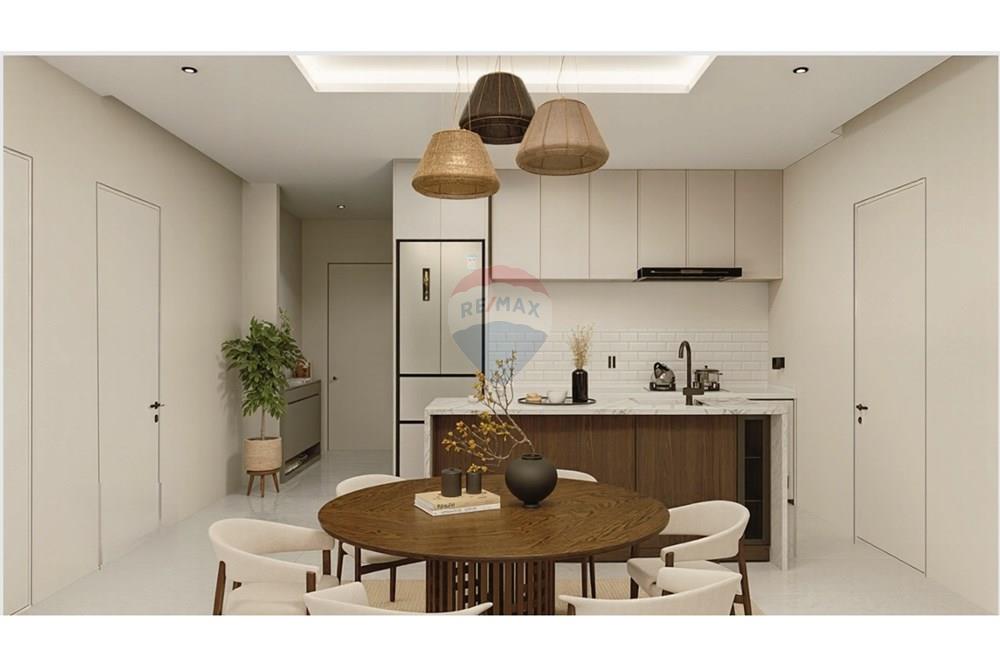 Villa - For Sale - Koh Samui, Surat Thani - Interior 3.jpg - 920121083-78