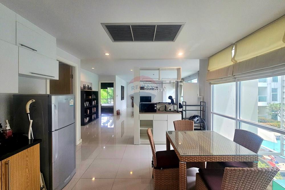 Condo/Apartment - For Rent/Lease - Hua Hin, Prachuap Khiri Khan - 20250330_112238.jpg - 920601001-1100