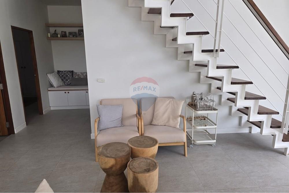Villa - For Sale - Koh Samui, Surat Thani - WhatsApp Image 2026-02-23 at 3.51.15 PM (1).jpeg - 920121057-176