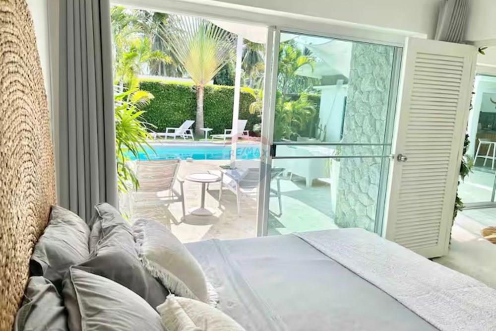 Villa - For Sale - Koh Samui, Surat Thani - WhatsApp Image 2026-03-20 at 12.54.19 (2).jpeg - 920121083-76