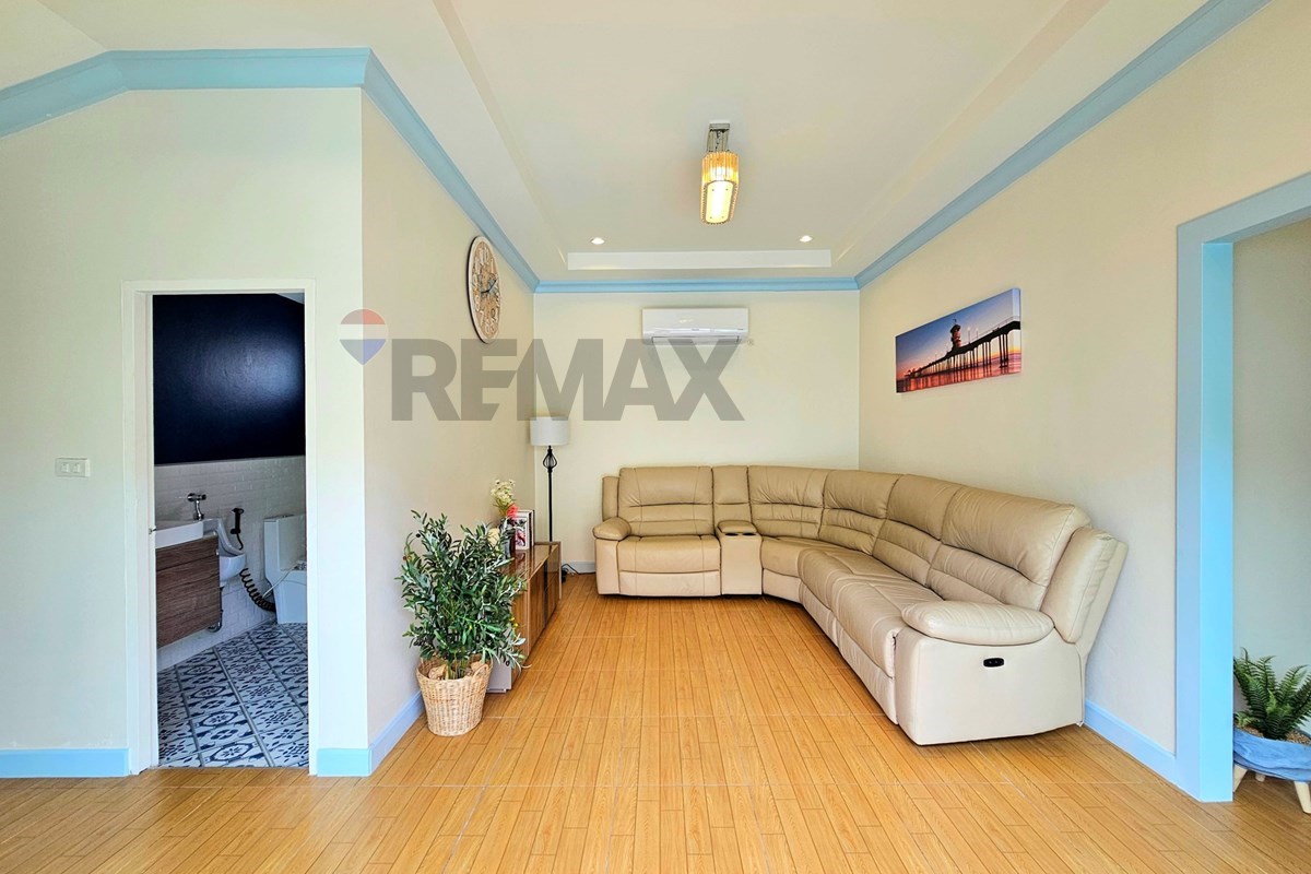 Villa - For Rent/Lease - Hua Hin, Prachuap Khiri Khan - 20230525_133015.jpg - 920601001-1197