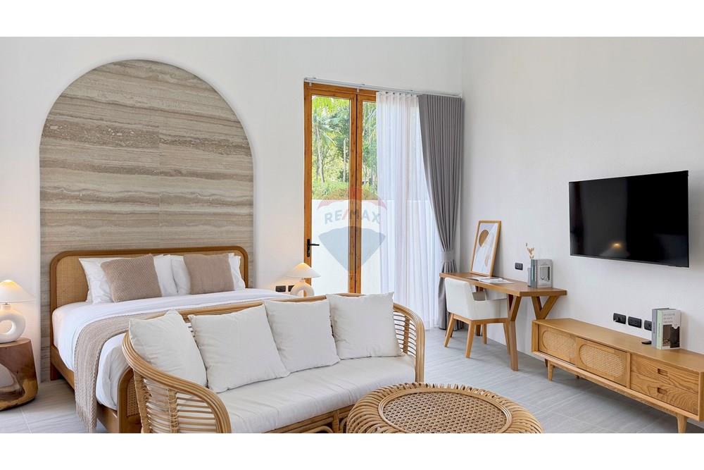 Villa - For Sale - Koh Samui, Surat Thani - 18.jpg - 920121068-90