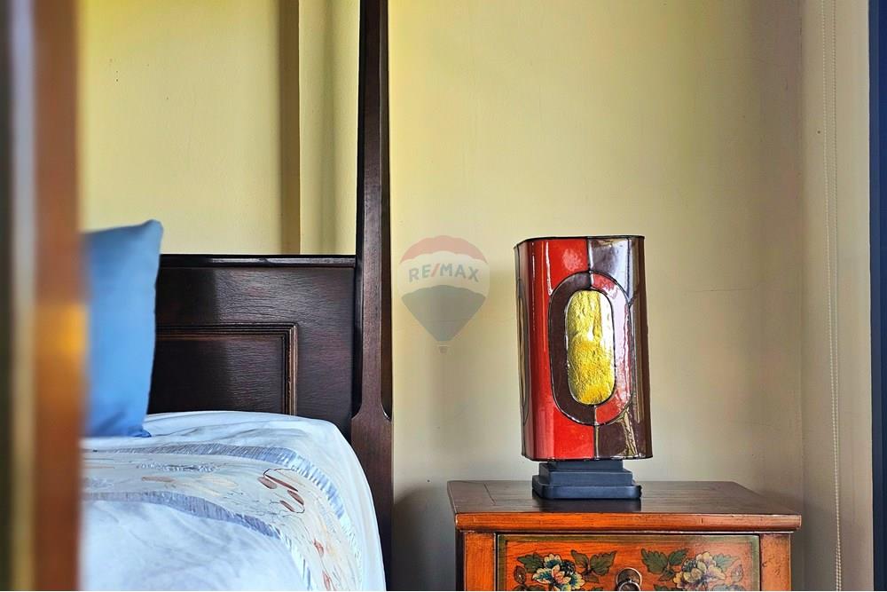 Single House - For Rent/Lease - Cha-Am, Phetchaburi - 20240122_120259.jpg - 920601001-1069