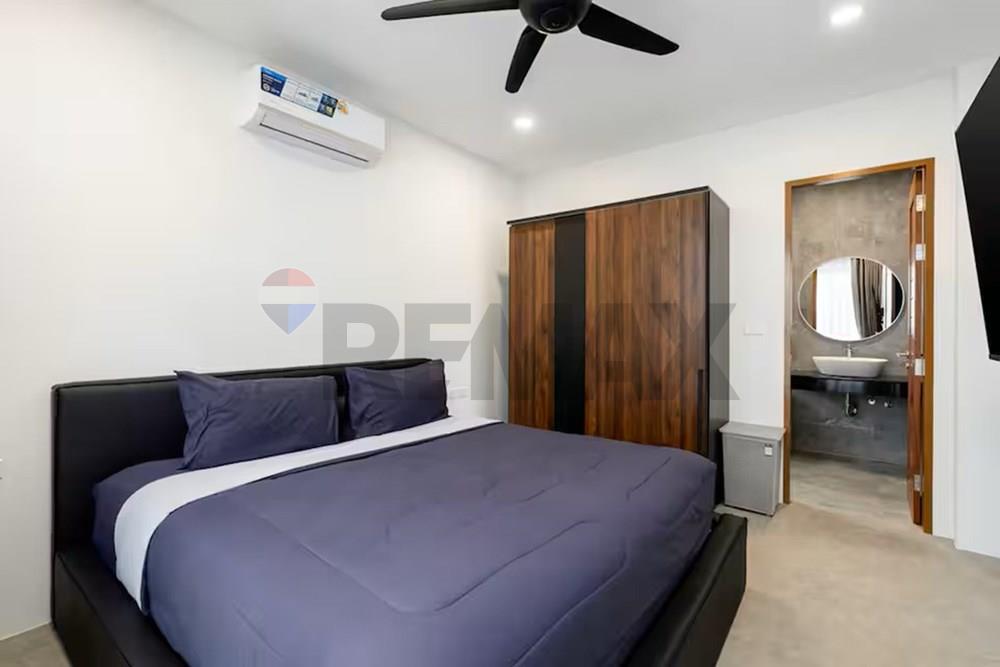 Villa - For Rent/Lease - Koh Samui, Surat Thani - 29ae23a4-f8aa-4d08-9df1-01d06c7b292b - Copy.jpeg - 920121057-191