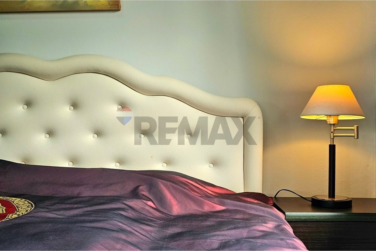 Villa - For Sale - Hua Hin, Prachuap Khiri Khan - 20261010_155550.jpg - 920601001-1316