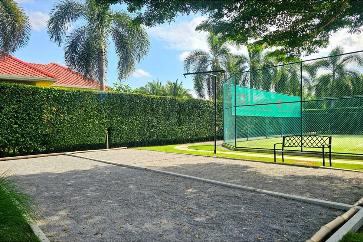 Villa - For Sale - Hua Hin, Prachuap Khiri Khan - 20260709_154824.jpg - 920601001-1201