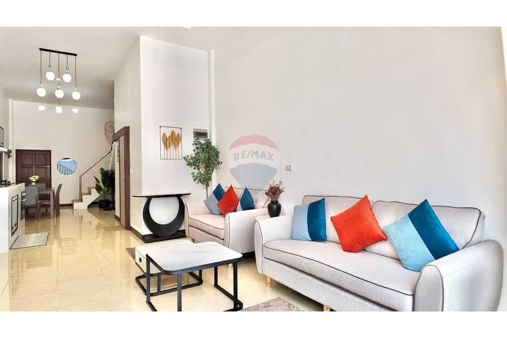 Townhouse - For Sale - Koh Samui, Surat Thani - dji_mimo_20251002_143426_20251002143427_1759392609577_photo.jpeg - 920121068-72