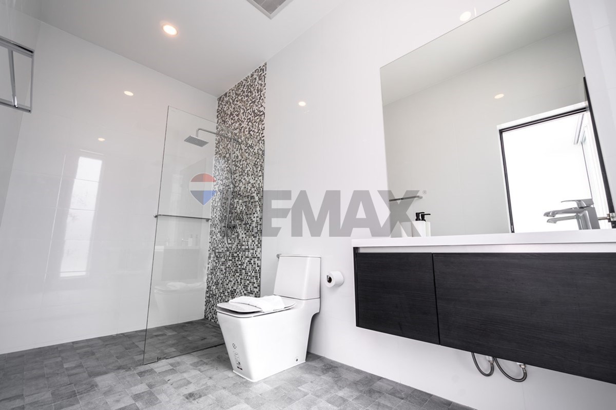 Villa - For Rent/Lease - Hua Hin, Prachuap Khiri Khan - DSC08173.jpg - 920601001-1240