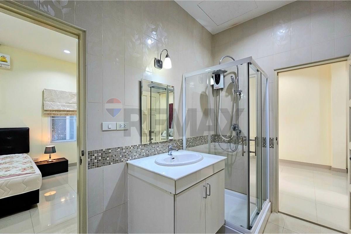 Single House - For Rent/Lease - Hua Hin, Prachuap Khiri Khan - 20230816_172851.jpg - 920601001-1169