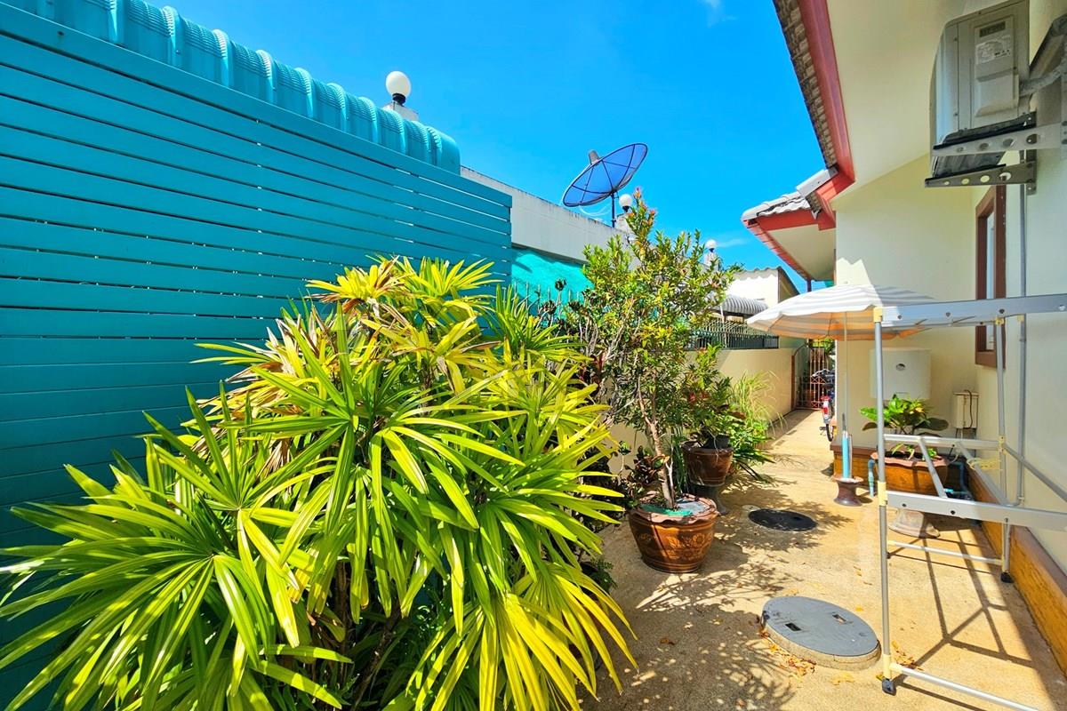 Villa - For Rent/Lease - Hua Hin, Prachuap Khiri Khan - 20241128_130743.jpg - 920601001-1156
