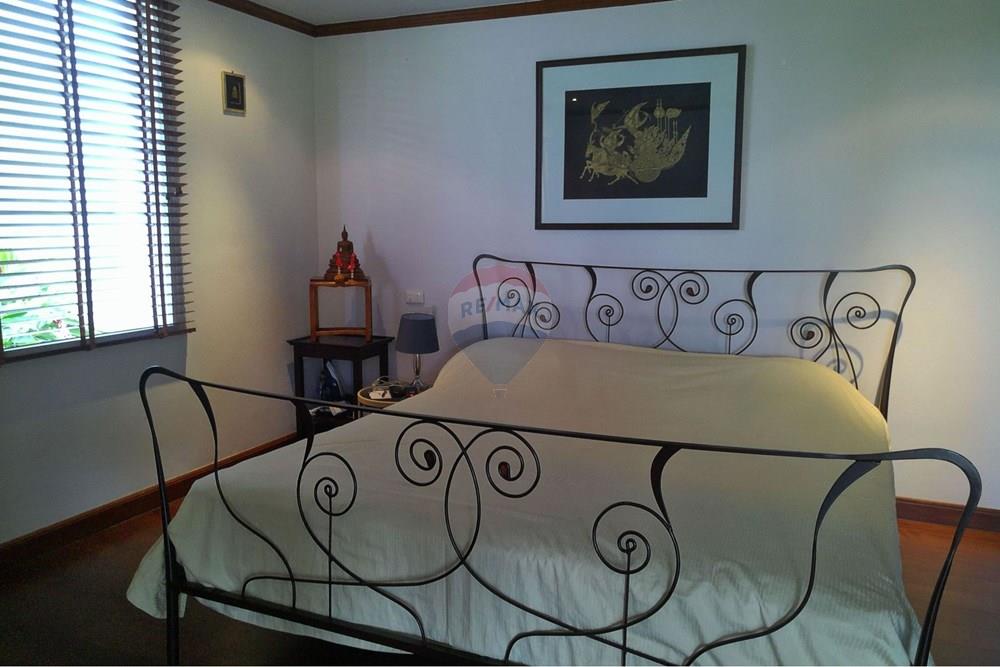 Residential - Villa - Kathu, Phuket - TH - PHOTO-2026-04-01-21-48-12.jpg - 920081021-170