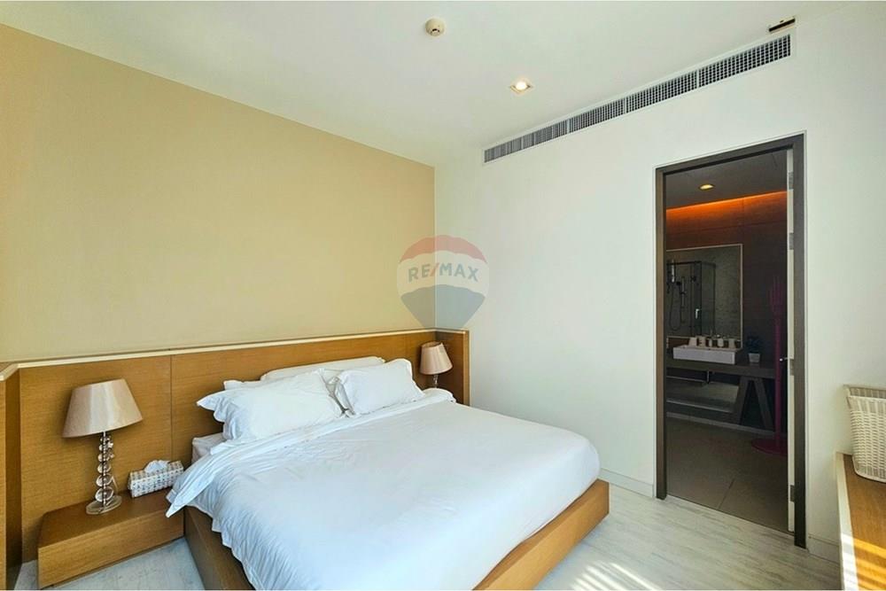 Condo/Apartment - For Sale - Hua Hin, Prachuap Khiri Khan - 20260313_103012.jpg - 920601001-1034
