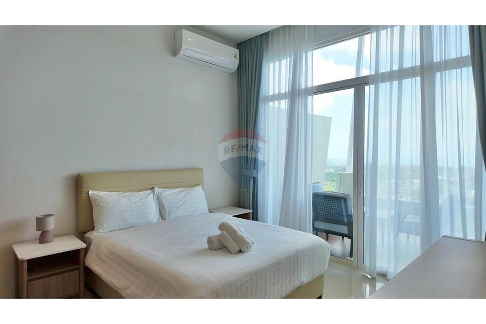 Penthouse - For Sale - Koh Samui, Surat Thani - IMG-20260318-WA0081.jpg - 920121087-15