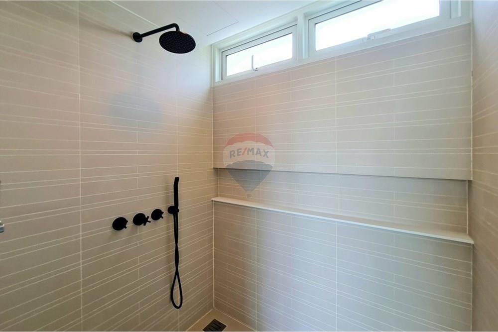 Condo/Apartment - For Sale - Hua Hin, Prachuap Khiri Khan - 20210809_114839.jpg - 920601001-1070