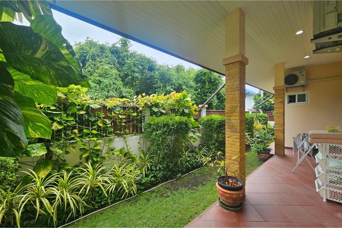 Villa - For Sale - Hua Hin, Prachuap Khiri Khan - 20260606_112151.jpg - 920601001-1165