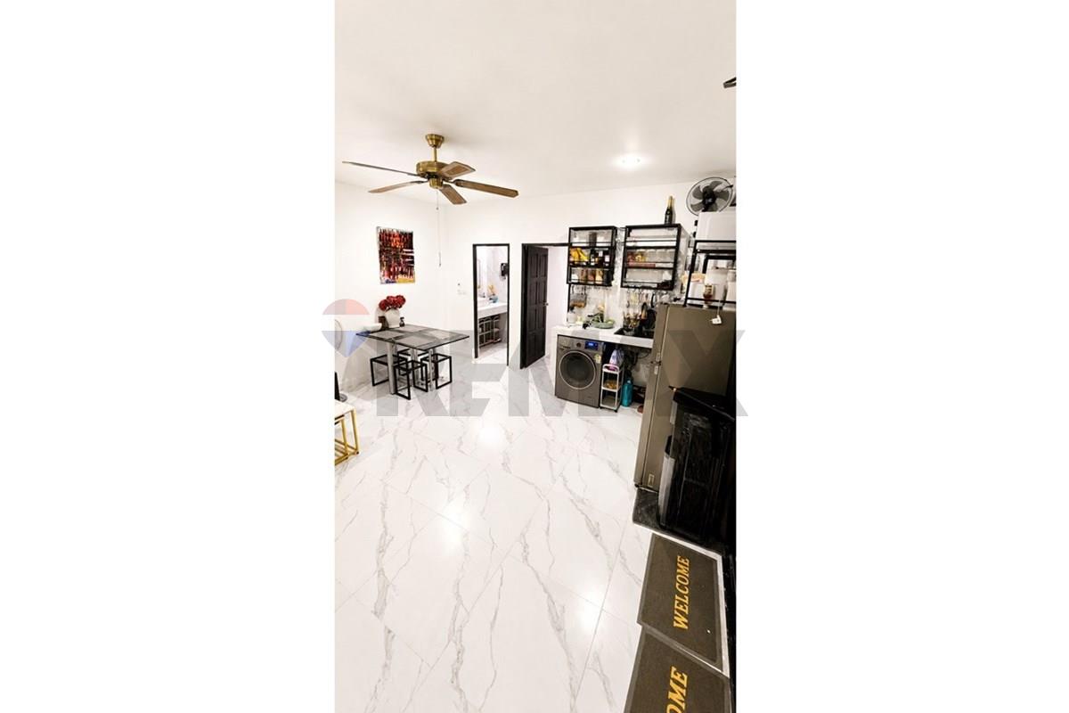 Condo/Apartment - For Sale - Koh Samui, Surat Thani - WhatsApp Image 2026-05-17 at 3.48.03 PM (12).jpeg - 920121057-194