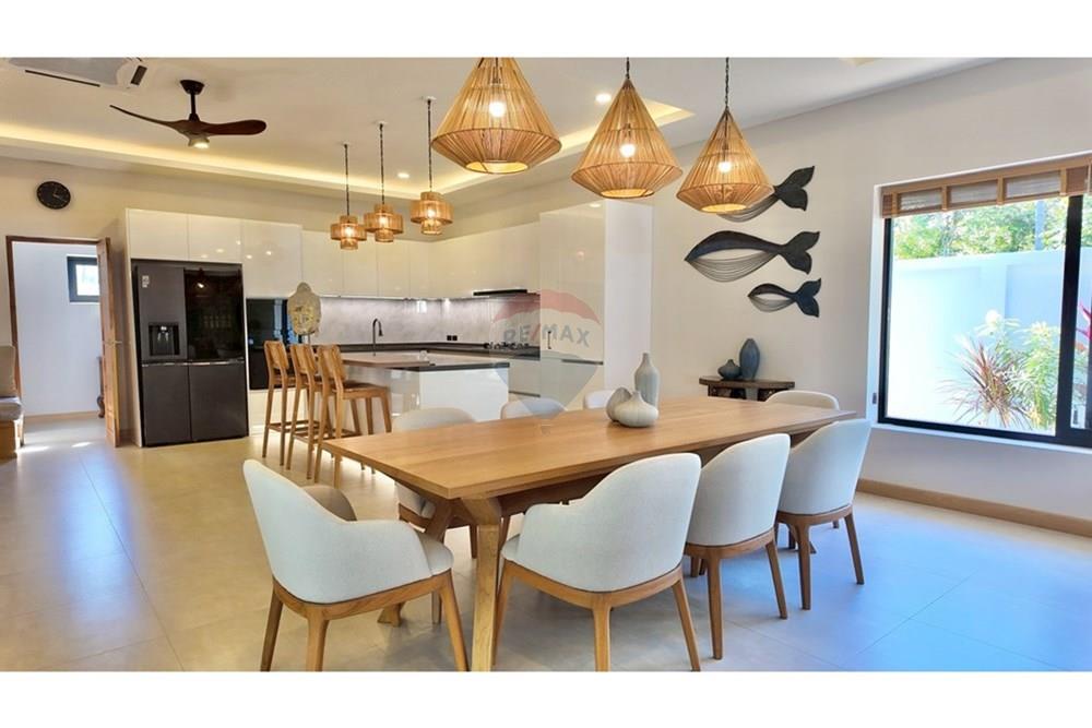 Villa - For Sale - Koh Samui, Surat Thani - S__29630512_0.jpg - 920121030-281