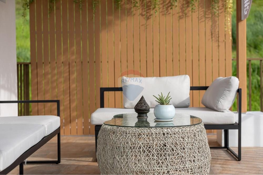 Villa - For Sale - Koh Samui, Surat Thani - WhatsApp Image 2026-03-17 at 16.23.45 (2).jpeg - 920121083-74