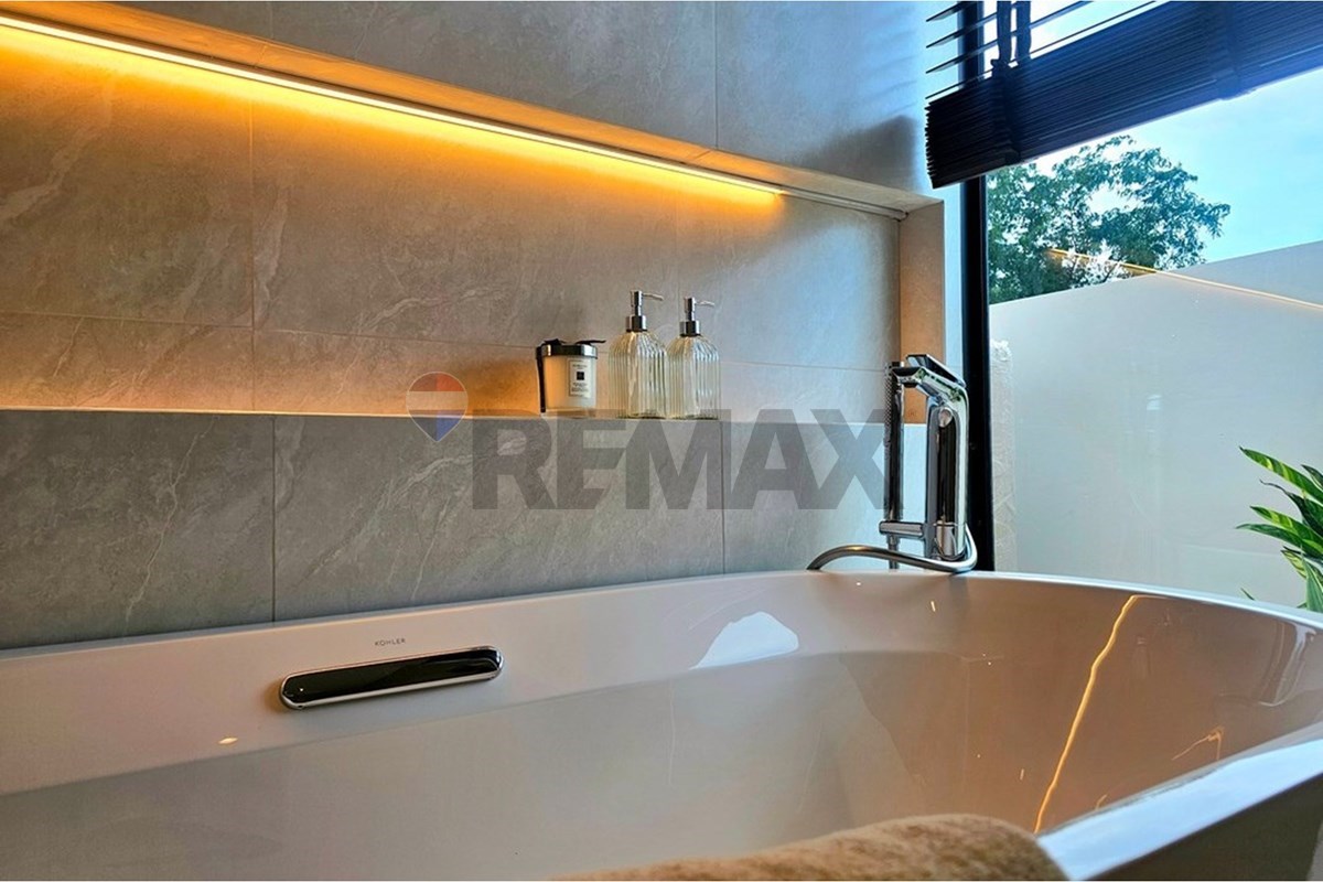 Villa - For Sale - Hua Hin, Prachuap Khiri Khan - 20260919_162230.jpg - 920601001-1291