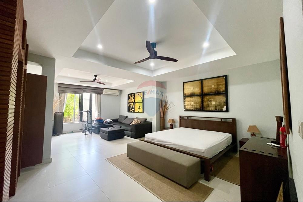 Villa - For Rent/Lease - Koh Samui, Surat Thani - IMG_0406.jpg - 920121083-67