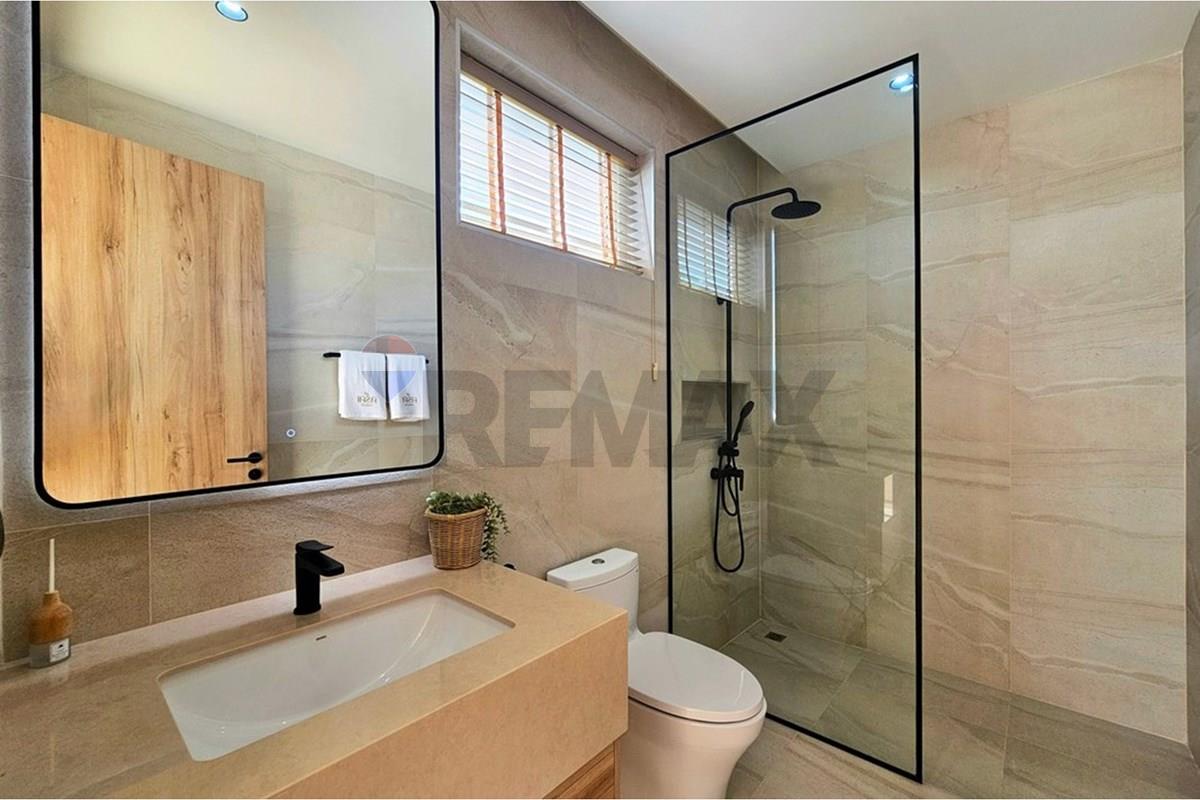 Villa - For Sale - Hua Hin, Prachuap Khiri Khan - 20260513_145741.jpg - 920601001-1143