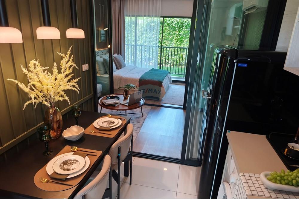 Residential - Condo/Apartment - Kathu, Phuket - TH - 2025-11-28 13.32.55.jpg - 920081001-1271