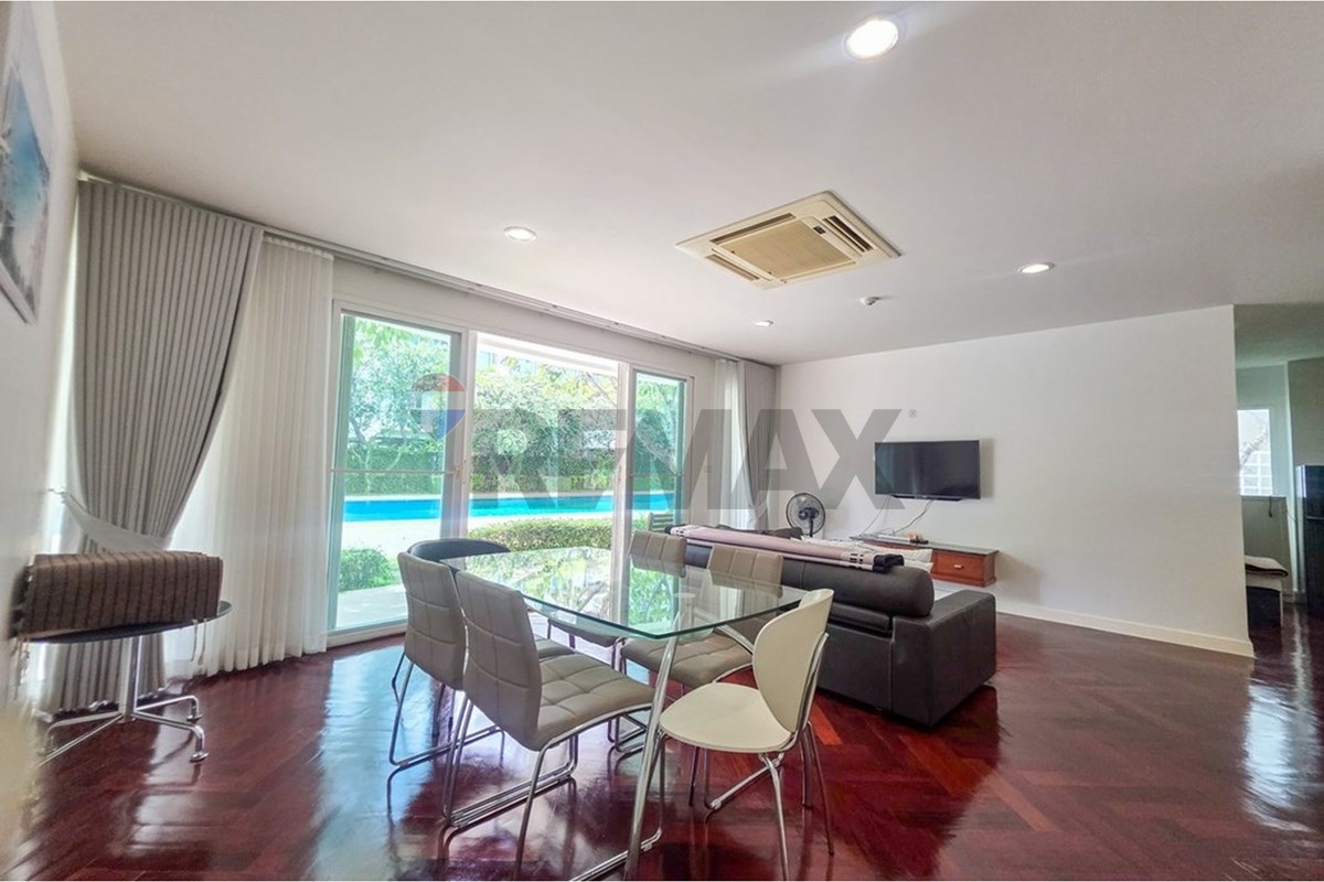Condo/Apartment - For Sale - Hua Hin, Prachuap Khiri Khan - 20251121_103223.jpg - 920601001-1314