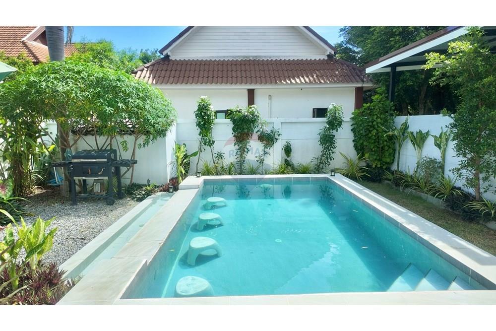 Villa - For Sale - Koh Samui, Surat Thani - LINE_ALBUM_11425_251105_44.jpg - 920121068-74