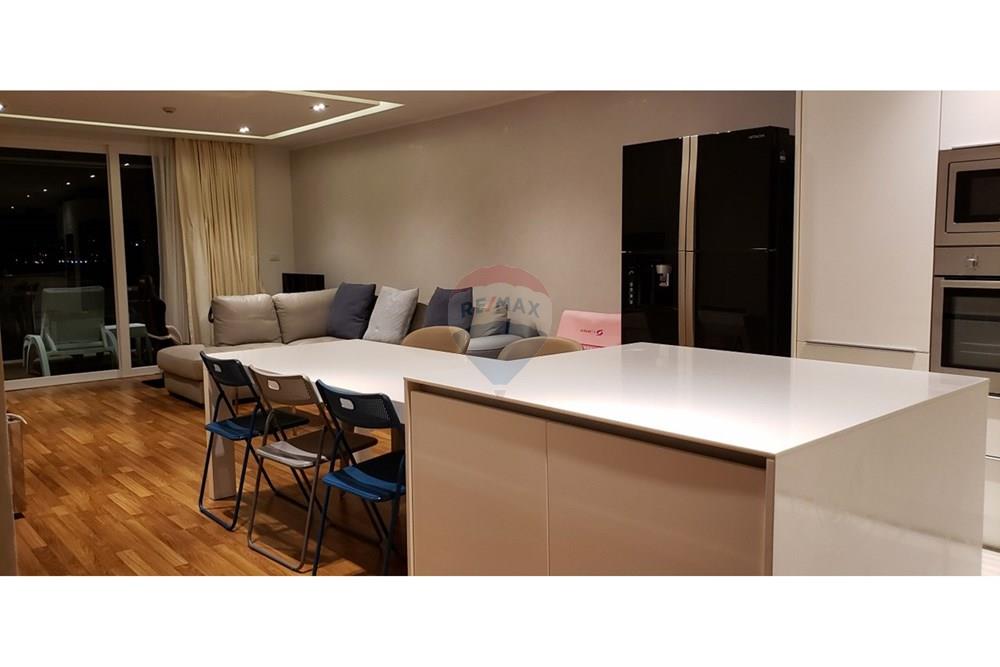 Residential - Luxury Condo - Kathu, Phuket - TH - 20200103_232252_1280x622.jpg - 920081001-1272