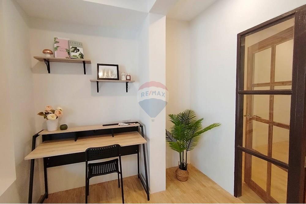 Townhouse - For Sale - Koh Samui, Surat Thani - 607821.jpg - 920121075-84