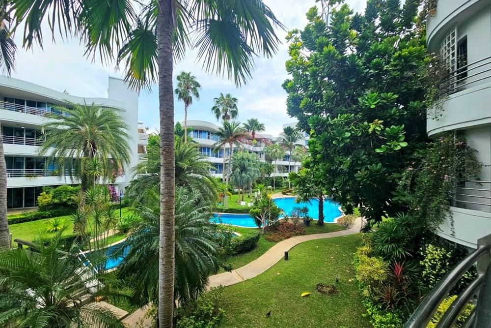 Condo/Apartment - For Rent/Lease - Hua Hin, Prachuap Khiri Khan - 20251020_133028.jpg - 920601001-1083