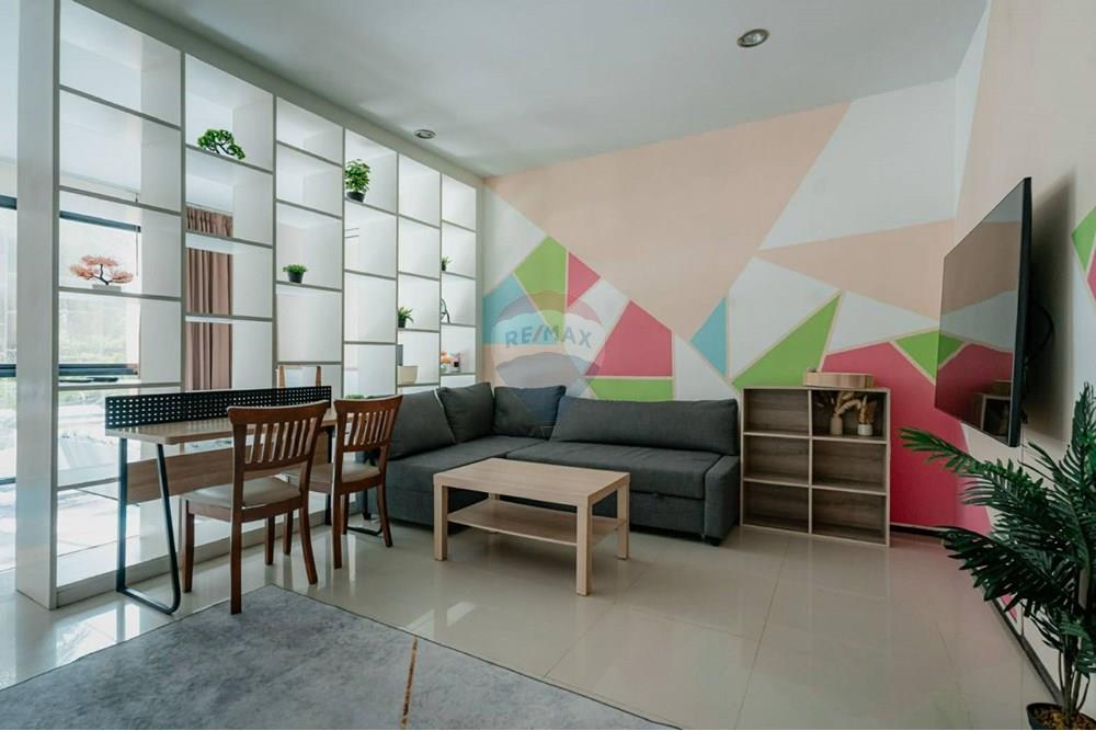 Condo/Apartment - For Sale - Koh Samui, Surat Thani - 178049_0.jpg - 920121075-90