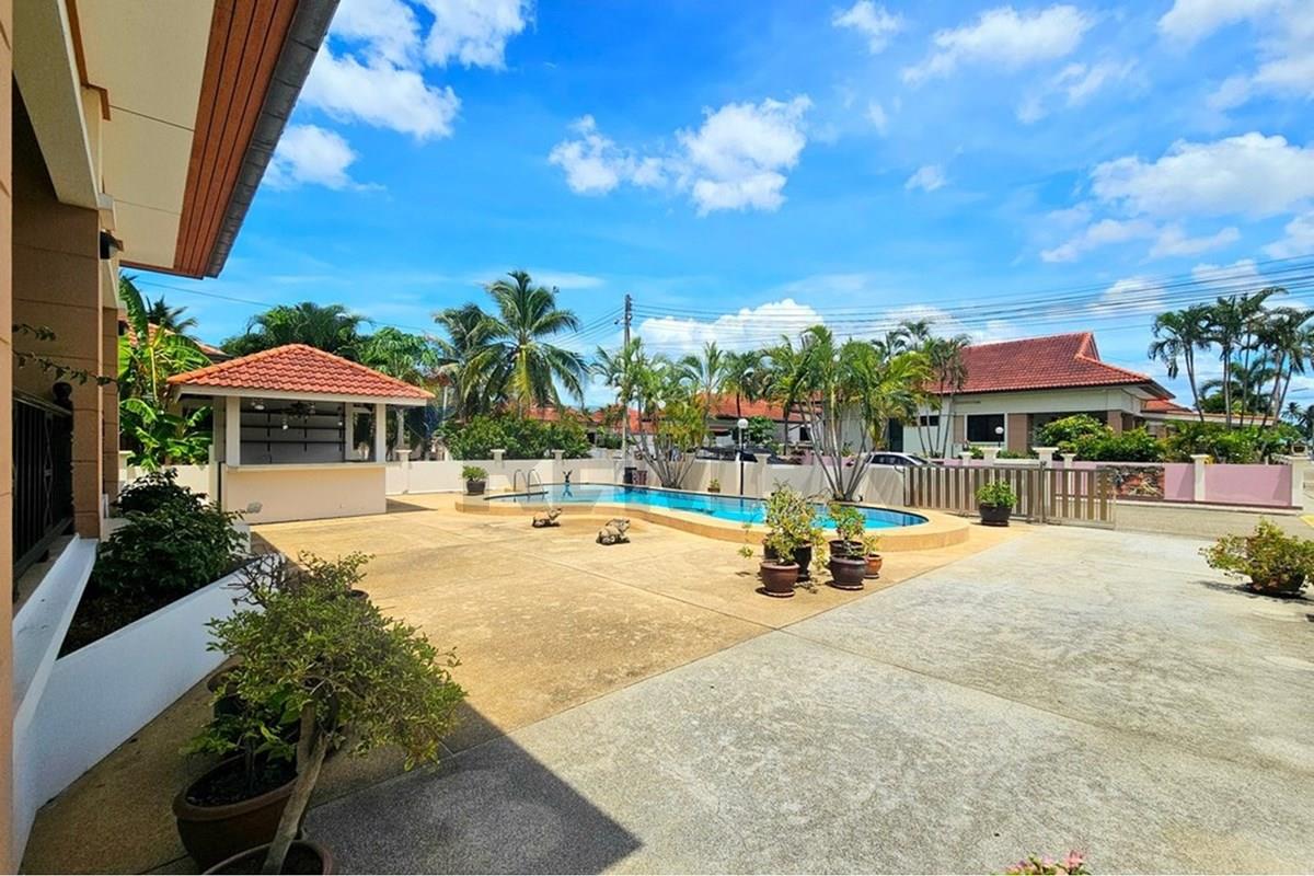 Villa - For Sale - Hua Hin, Prachuap Khiri Khan - 20260615_130847.jpg - 920601001-1172