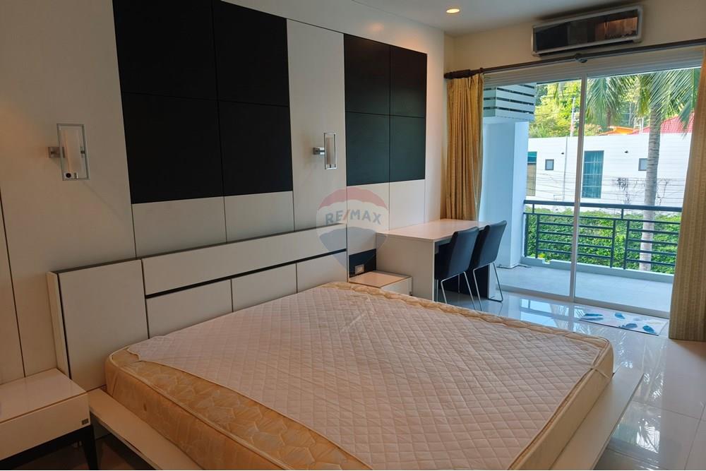 Residential - Condo/Apartment - Kathu, Phuket - TH - IMG_20251006_084355.jpg - 920081001-1269