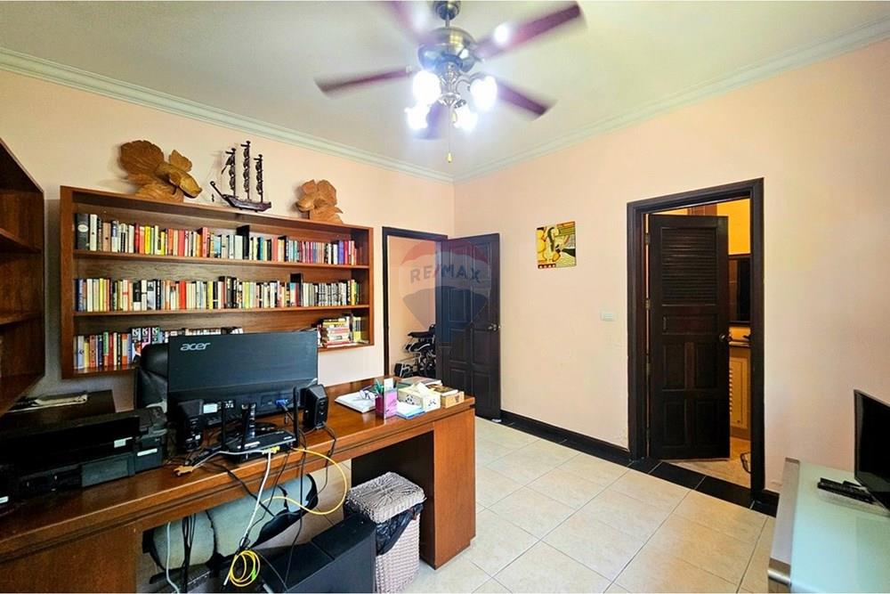 Villa - For Sale - Hua Hin, Prachuap Khiri Khan - 20260410_142201.jpg - 920601001-1074