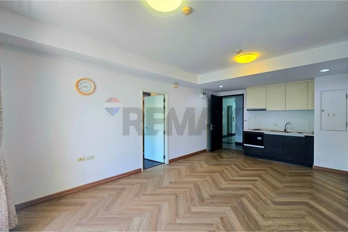 Condo/Apartment - For Sale - Hua Hin, Prachuap Khiri Khan - 20260610_111604.jpg - 920601001-1171